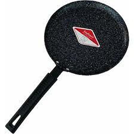 TAŞHAN DÖKÜM KREP TAVA