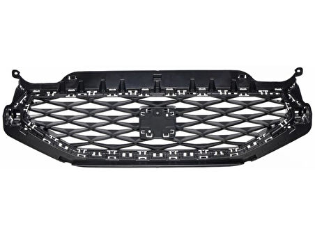 Vag Panjur On Leon Fr 20> - Phira Le-20108