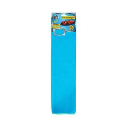Hızlı Kurulama Bezi 40x50 cm – Yüksek Emici Çok Amaçlı Temizlik Bezi