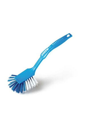 Fırça Lavabo Ve Bulaşık