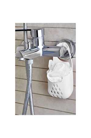 Zam 324 Askılı Düzenleyici