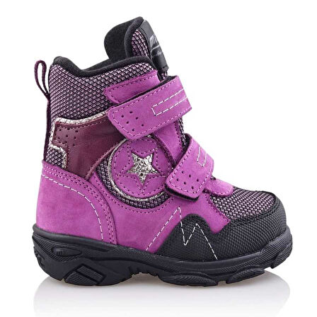 ALTAY - Çocuk Genç Yetişkin Erkek-Kız Ortopedik Günlük Outdoor Bot