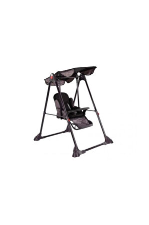 805 Baby Swing Salıncak