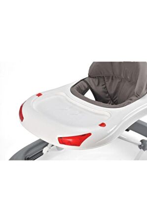 BabyHope 219 Tobby Sallanır Arabam Yürüteç