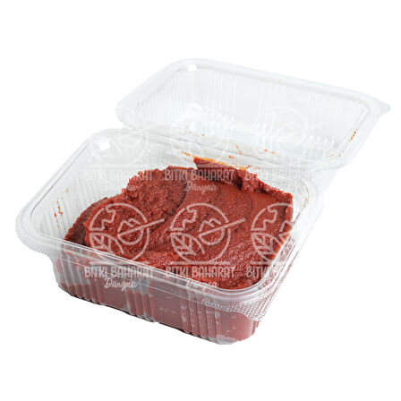 Domates Salçası 500 Gr