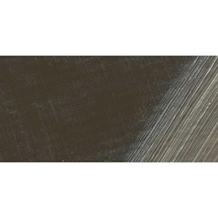 Ponart Troya Raw Umber 170 ml. Yağlı Boya 30