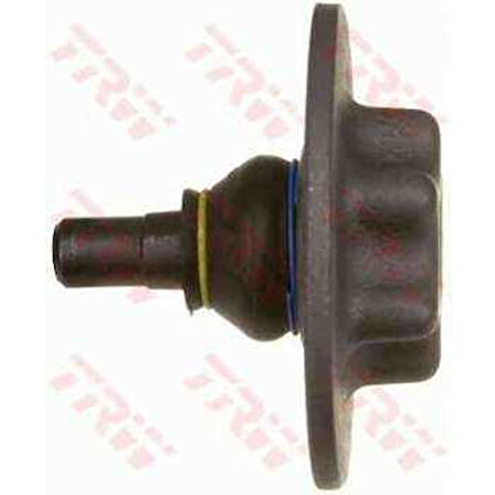 Renault Amortısor Ust Rotılı (helezon Rotılı) Master 97--> - Trw Jbj760