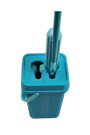 MOTEK SOFTMOP SETİ MT-23