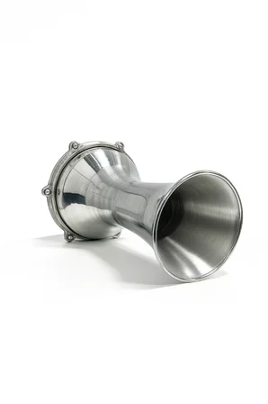 Yankı DR-5 Profesyonel Alüminyum Darbuka 5 Numara