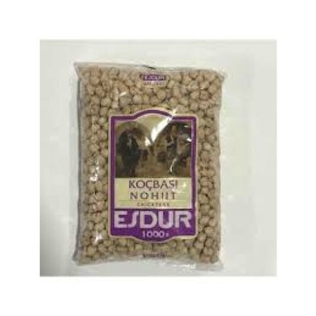 ESDUR NOHUT 1 KG