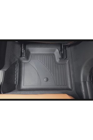 Sahler Sahler Bmw G26 4 Serisi Gran Coupe 2021+ Elegant Seri (Özel Üretim )