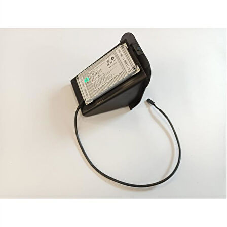 AUTOGP  Mercedes w246 kablosuz şarj ünitesi cihazı standı b serisi