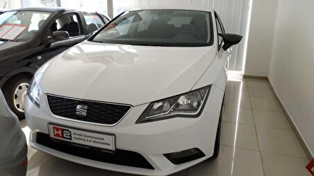 Seat leon ayna kapağı batman yarasa piano black 2013+