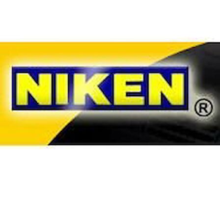 Hyundai tucson ön tampon koruma 2004 / 2009