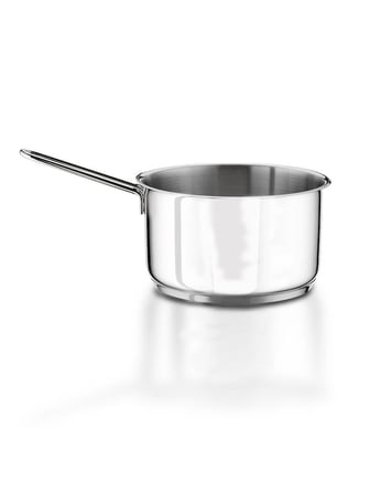 Hascevher 18 cm Sütlük