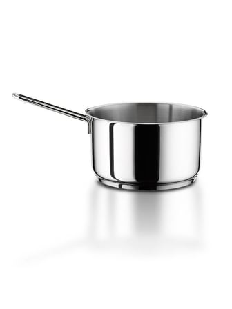 Hascevher 16 cm Sütlük