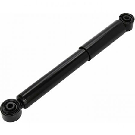 Ford Arka Amortısor Taunus Otosan 86> - Maysan N6212410