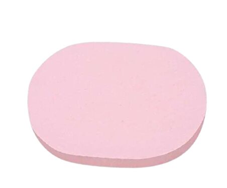 Nascita Temizlik Süngeri 81005 - Pembe