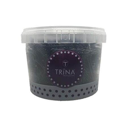 Trina Tel Saç Tokası TRNSACAK0061 500 gr.