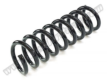 Mercedes Helezon Yay On (renk Kodu: 2 X Beyaz) W210 95>00 S210 96>03 - Wenderparts Ma2103212904