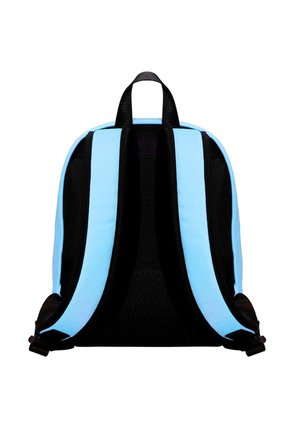 Missidea PixelBag Mini Led Sırt Çantası Mavi+Powerbank Hediyelidir 
