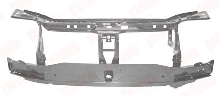 Renault On Panel Sac Clio 00>01 - Oran 274470