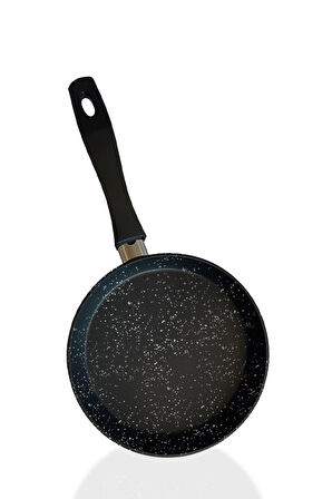 Sos Pro Döküm Mini Sos Tavası 14 cm
