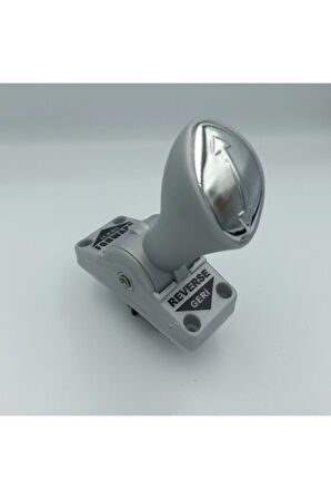 Pilsan Akülü Araba İleri Geri  Vites Kolu 9631