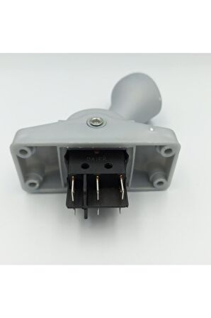 Pilsan Akülü Araba İleri Geri  Vites Kolu 9631