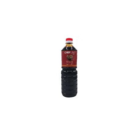 Chefline Asia Dark Soya Sosu 1.15 KG