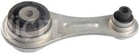 Renault Motor Takozu Arka R19 Clio I Kangoo Express 1,9 - Ucel 10480