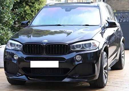 AUTOGP  Bmw x5 f15 ayna kapağı piano black mx5 model iç dış 2012 / 2017