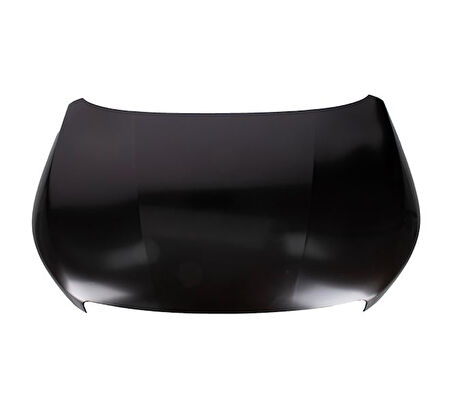 Psa Motor Kaputu Sac 308 18> - Antaı A659-2