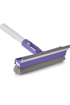 Rio Spreyli Süngerli Camsil