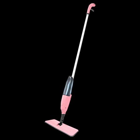 AWION SPREY MOP (ASM301)