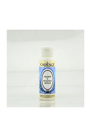 Transfer Dekopaj Tutkalı 70ml