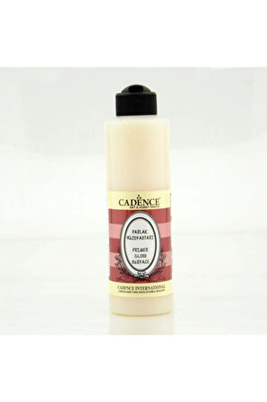 Parlak Yüzey Astarı 250 ml