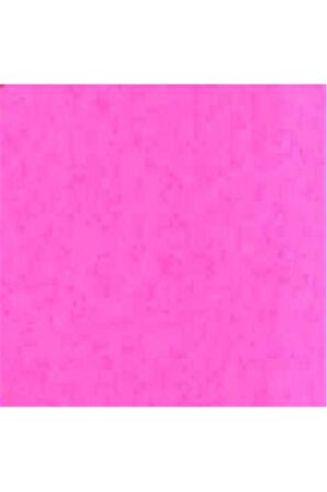 Premium 120ML(cc) Fosforlu Pembe