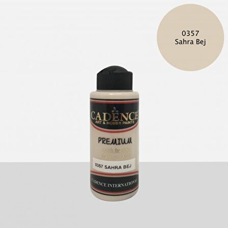120ML(cc) 0357 Sahra Beji