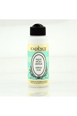 Peçete Tutkalı 120ML