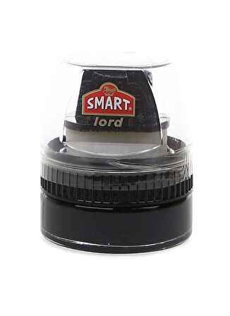Smart Siyah Ayakkabı Boyası