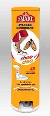Smart 822505 SMART AYAKKABI DEODORANTI