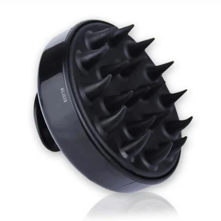 ScalpCare™ Duş Tarağı