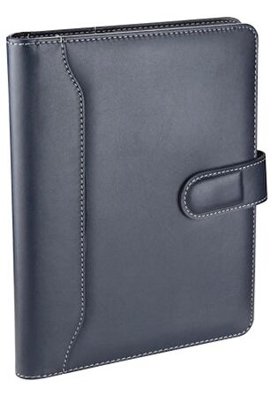 2K ORG. 17x24 DİPLOMAT MODELİSTLİ LACİVERT KAR. 4515