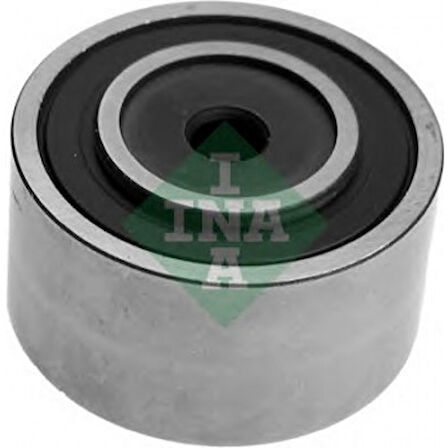 Psa Gergi Rulmanı Boxer 2,0 2,2 Hdi 02> - İna 532033510