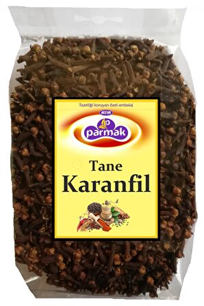 Karanfil Tane 100 gr