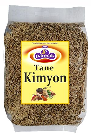 Tane Kimyon 250 gr