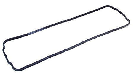 Volvo Truck Karter Contası Volvo D13a/b / Rvi Dxi13 - Consan 04.250.013