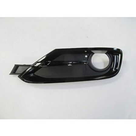 Bmw Sis Far Kapagı Sol Yarı Acık Sportlıne F30 12> - Vortex V0200350