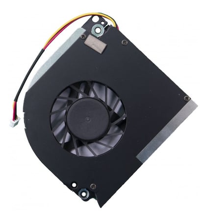 Acer Extensa 3690 5230 5630 5630Z 5630G 5430 Fan MG55100V1-Q040-S99 Notebook CPU Fanı